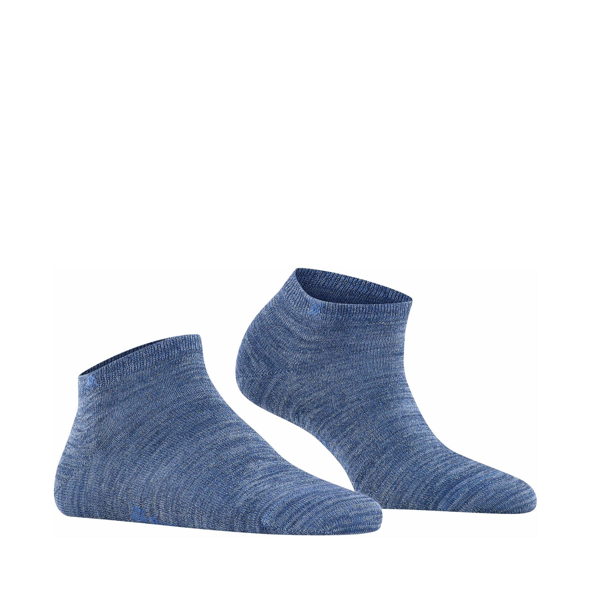Burlington Sneaker Socken