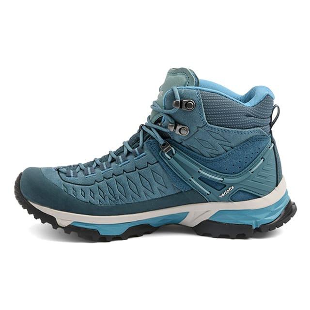 MEINDL Top Trail Mid Lady GTX