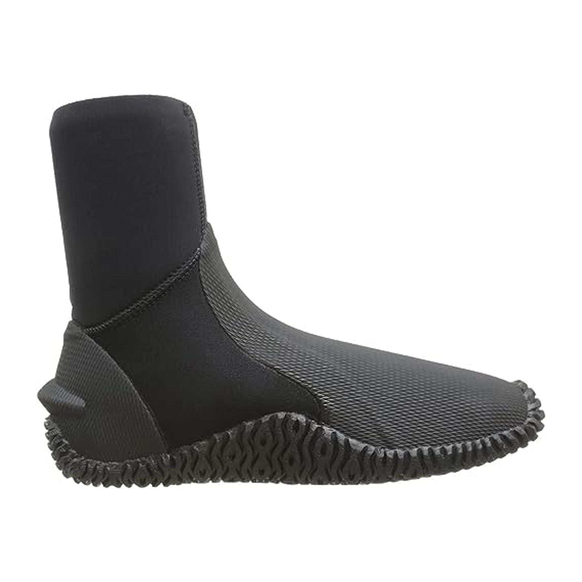 Trespass Schwimmschuhe Raye