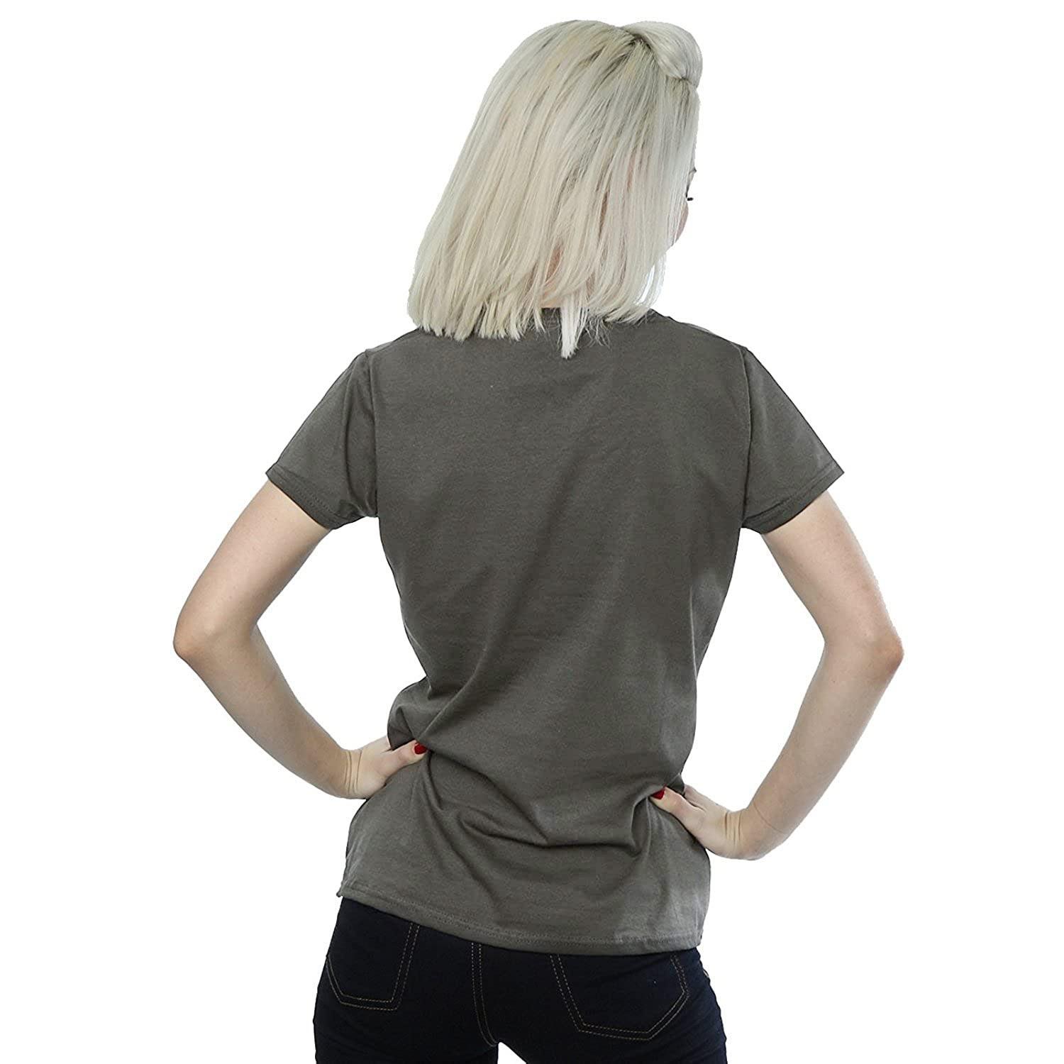 STAR WARS Boba Fett Comic T-Shirt