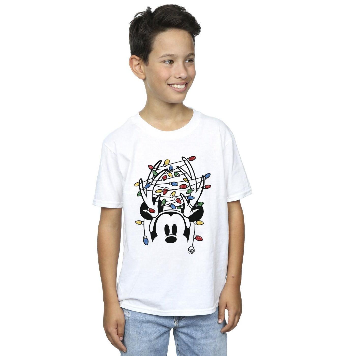 Disney TShirt