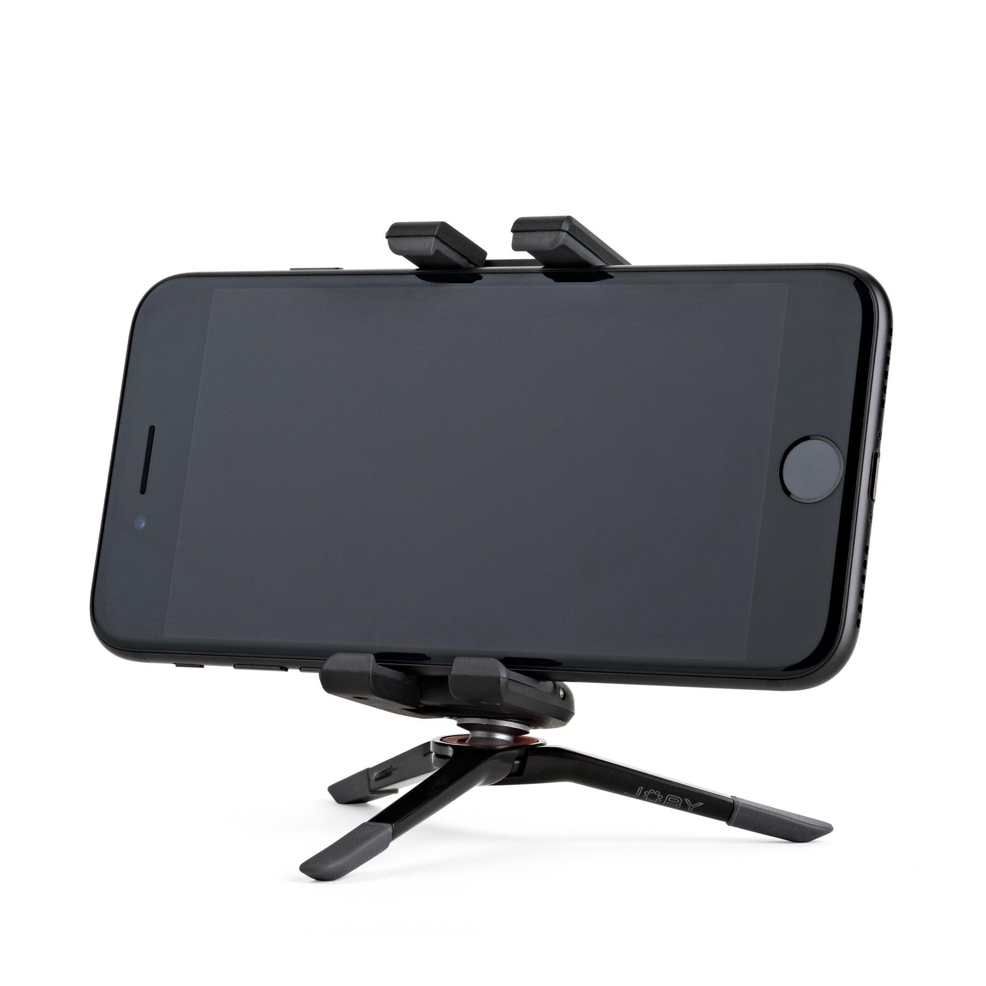 Joby Grip Tight ONE Micro Smartphone Stativ