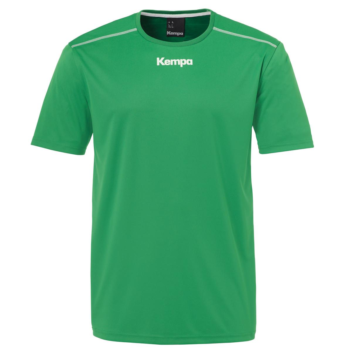 Kempa T-Shirt