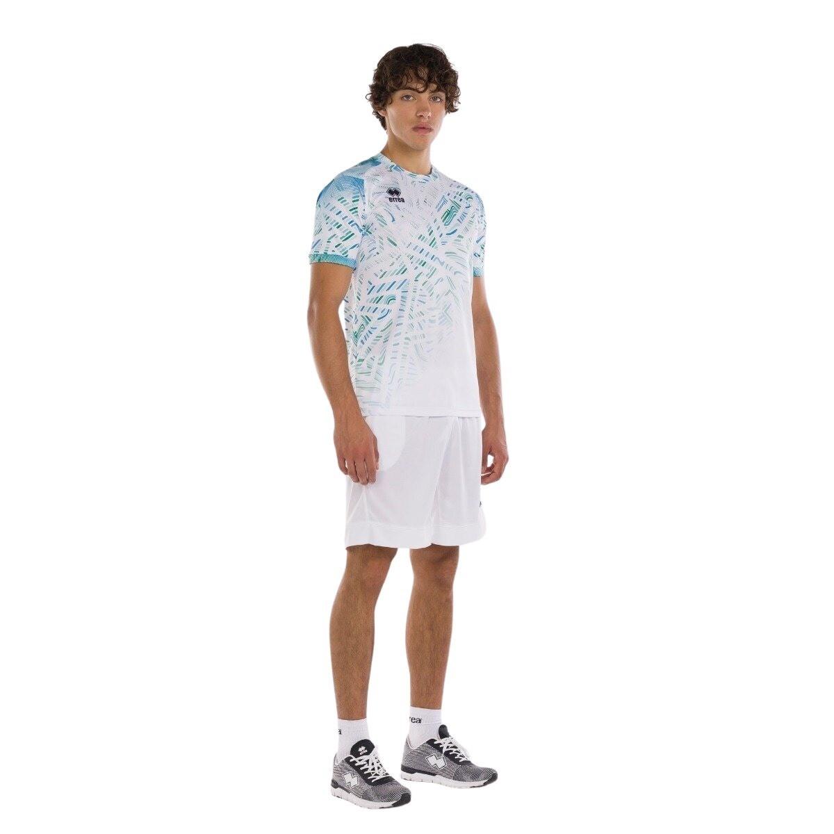 errea trikot marcelo