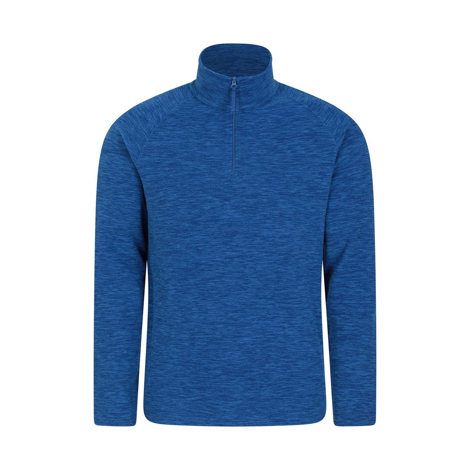 Mountain Warehouse Snowdon II FleeceOberteil