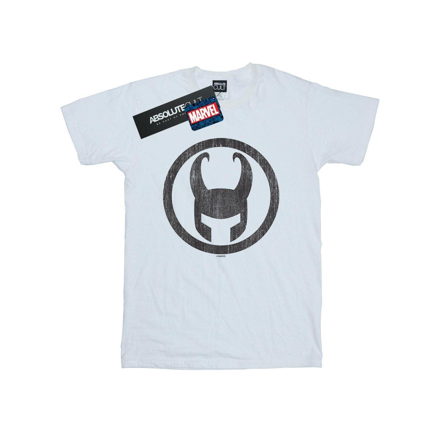 MARVEL TShirt
