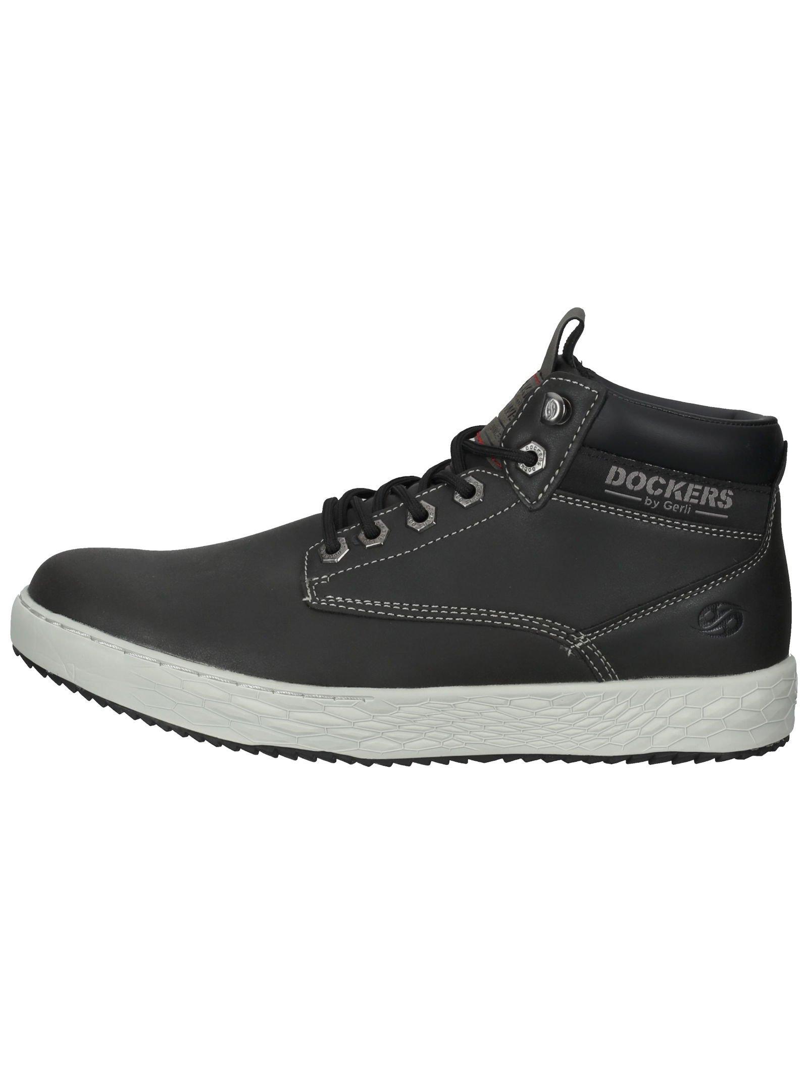 Dockers Sneaker