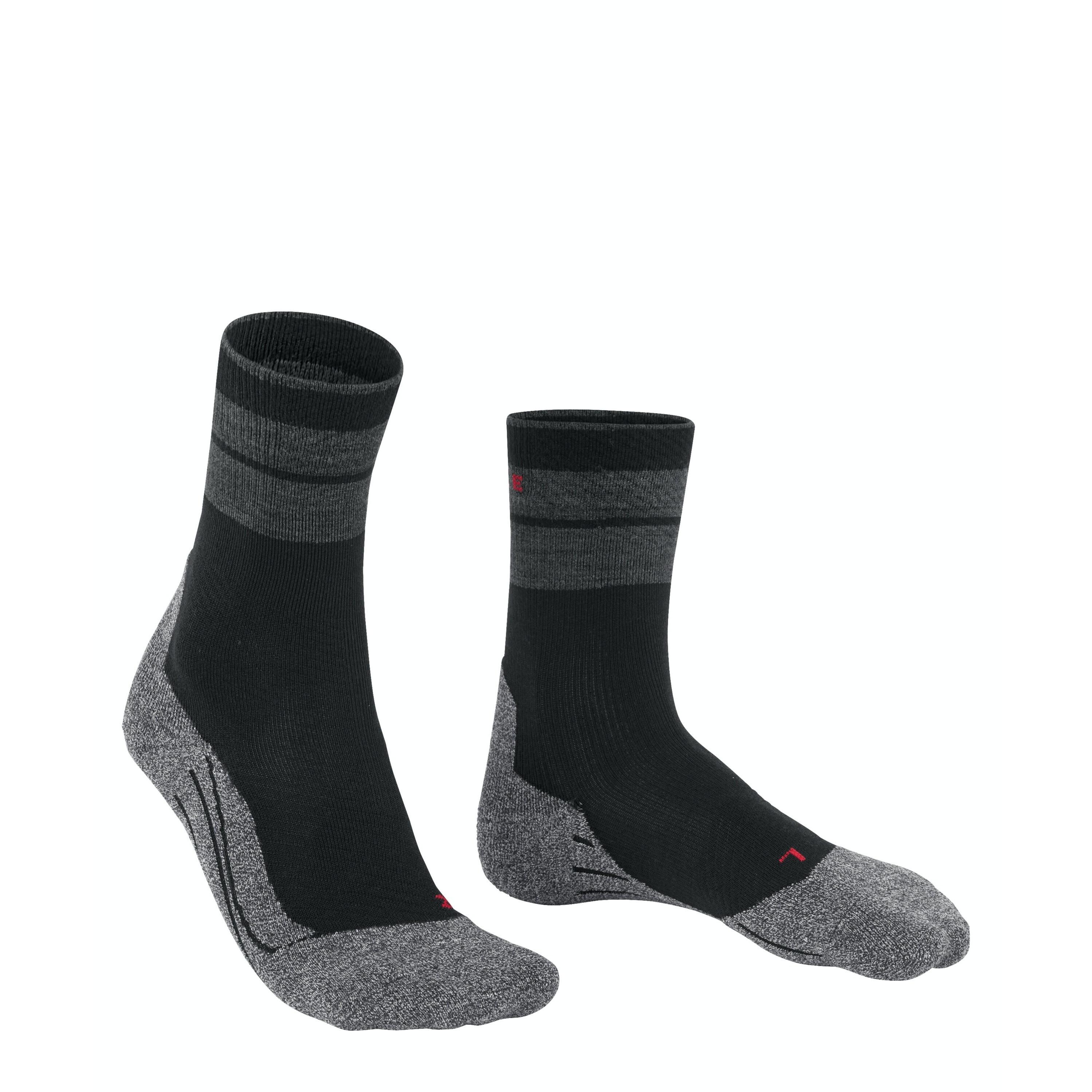 FALKE socken tk stabilizing