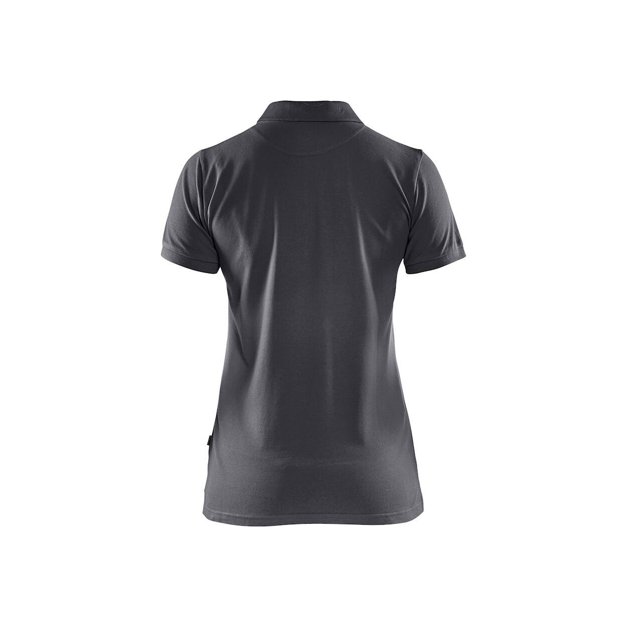 Blaklader Damen Poloshirt