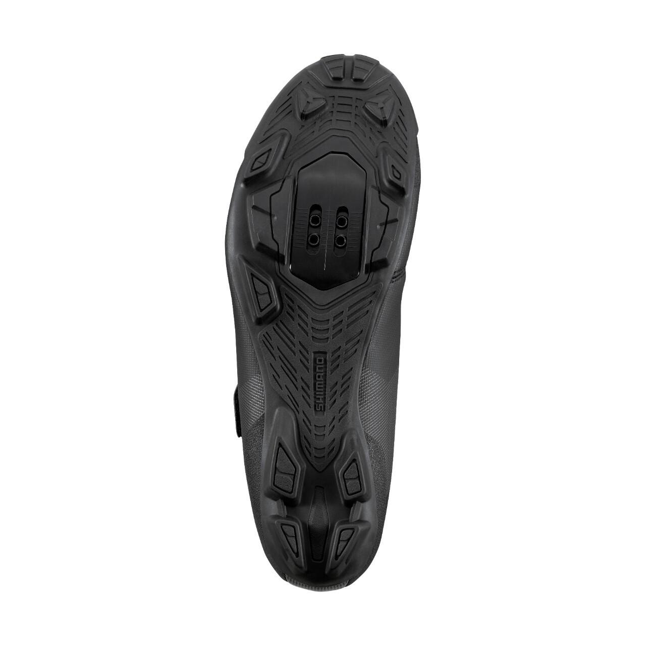 SHIMANO Schuhe SH-XC100