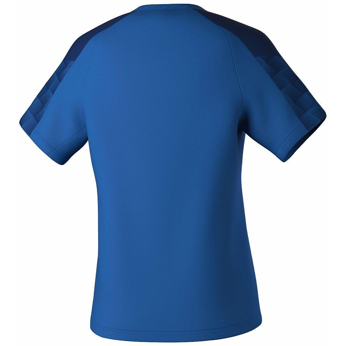 Erima Evo Star T-Shirt