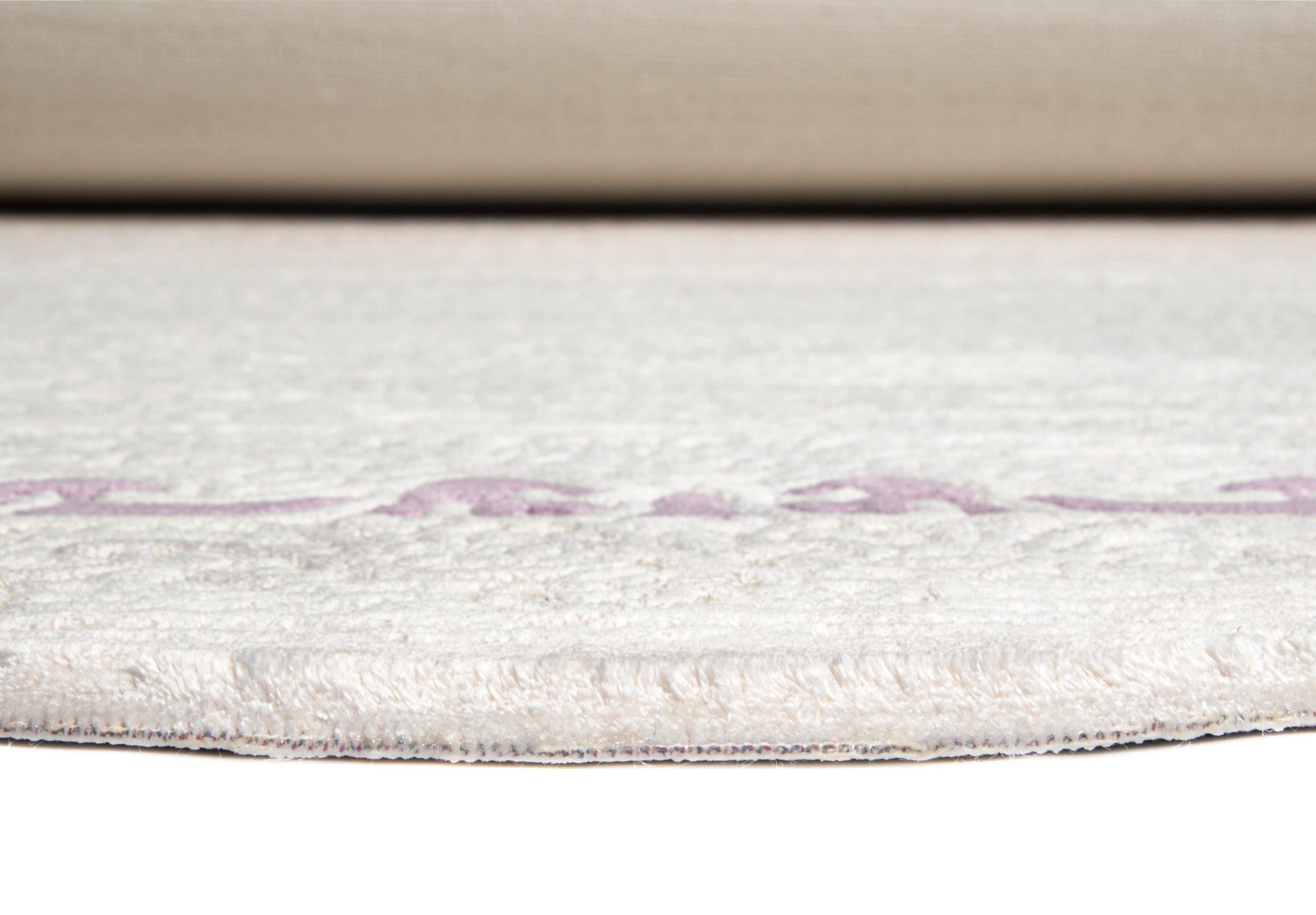 Hadorn Teppich Royal Frame