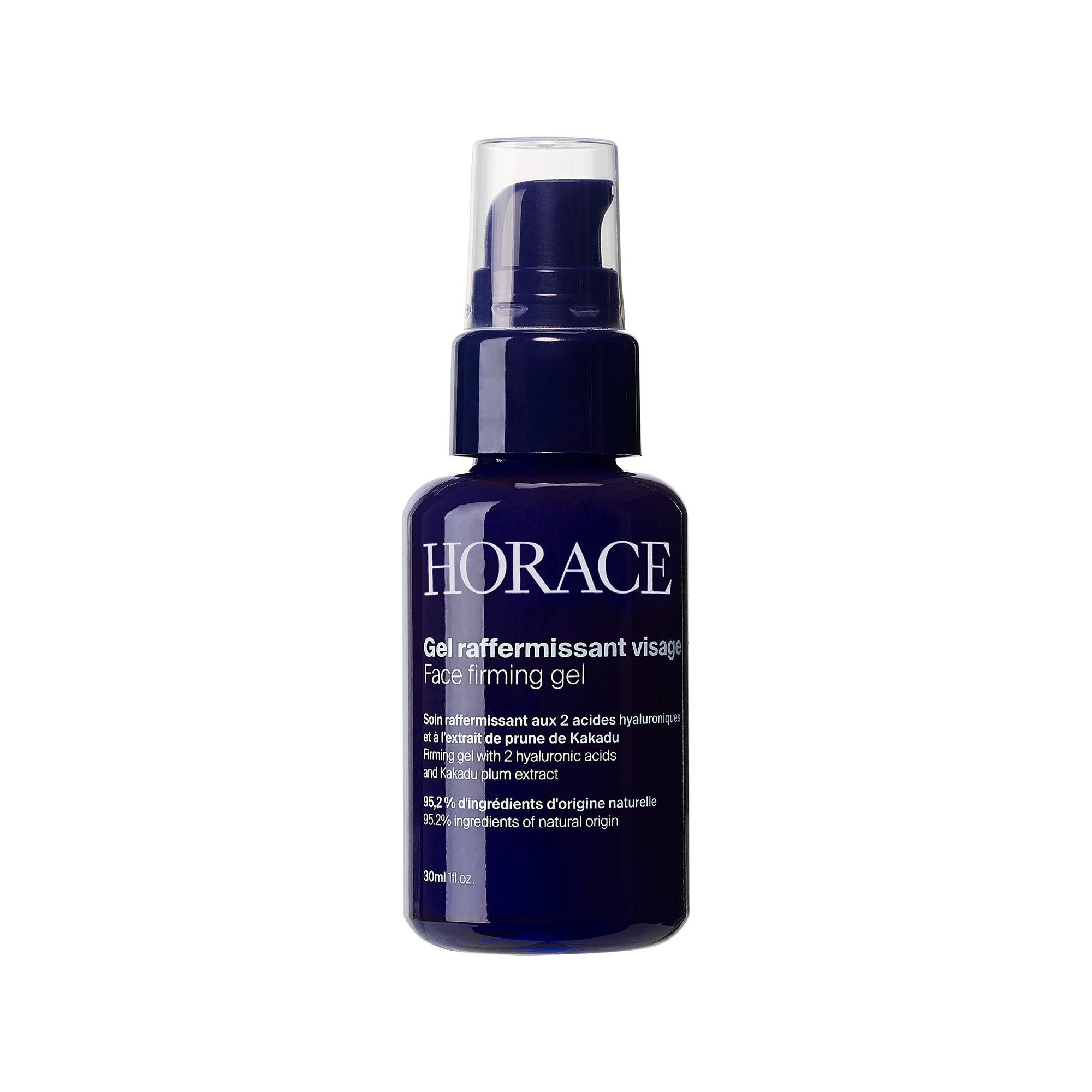 HORACE Face Firming Gel