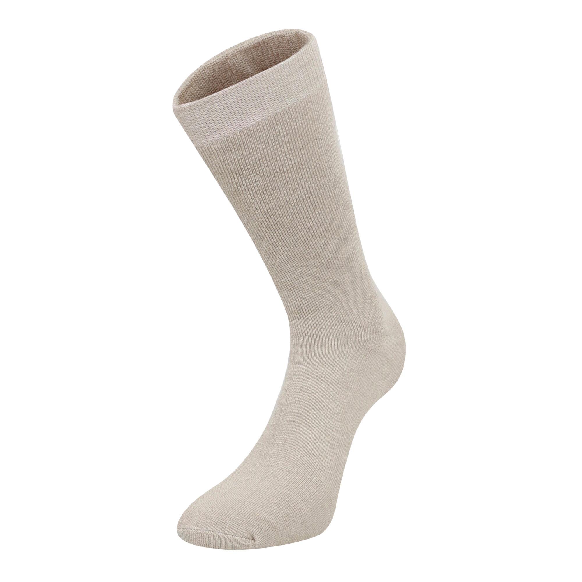 Dare 2B Ambling Socken  Wandern