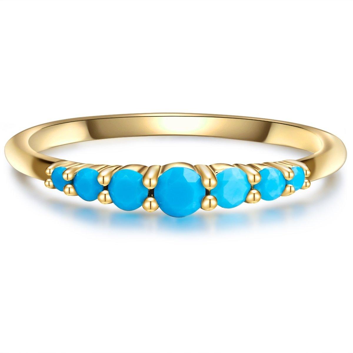 Glanzstücke München Ring