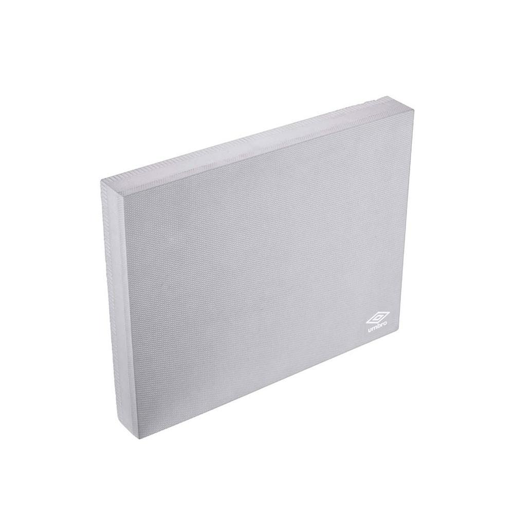 Umbro Pad Balance 40x40x6cm