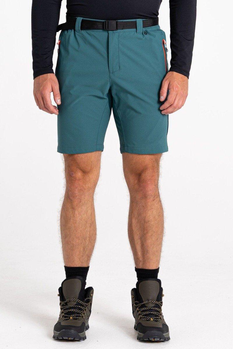 Dare 2B Tuned In ProShort-42