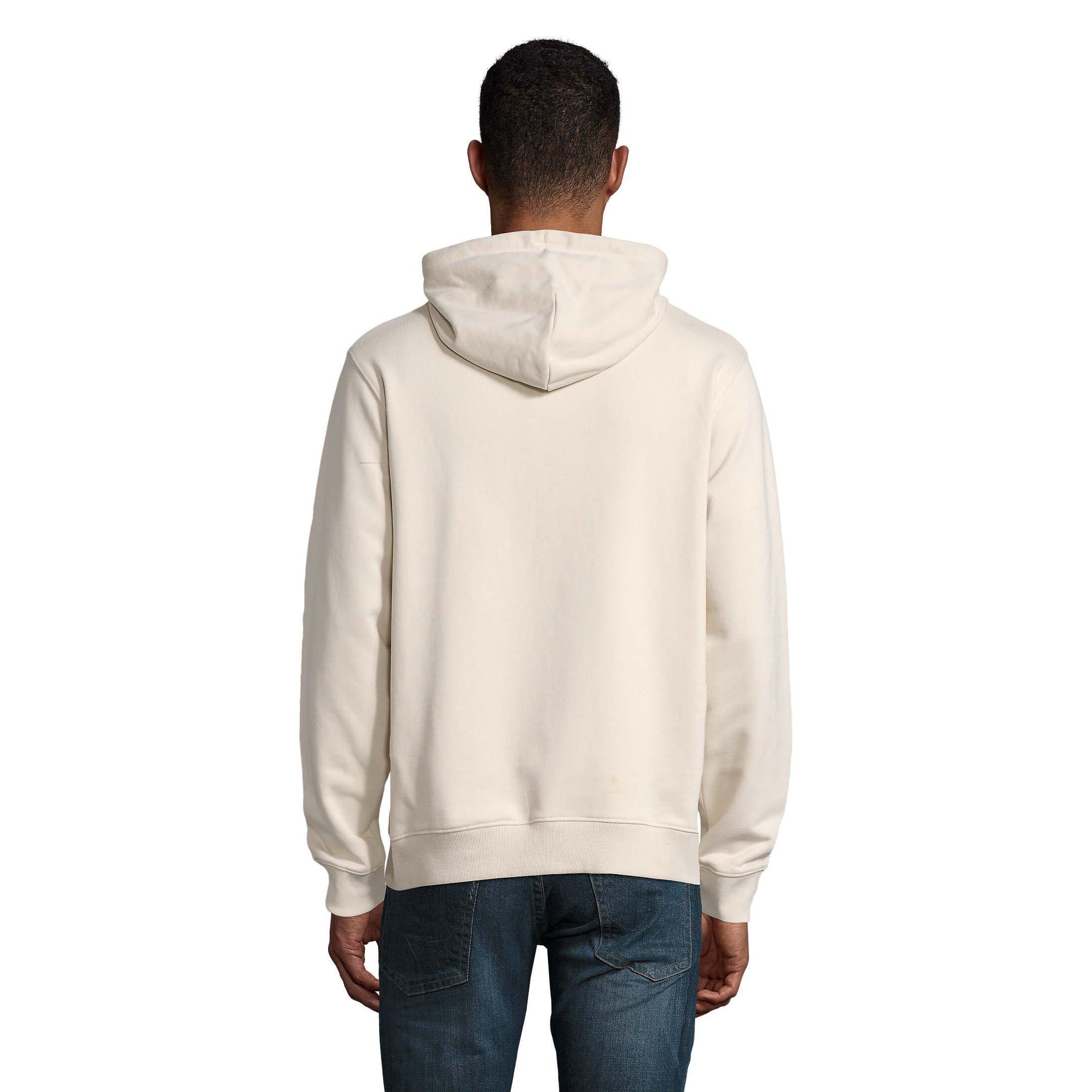 SOLS hoodie so's nichoas