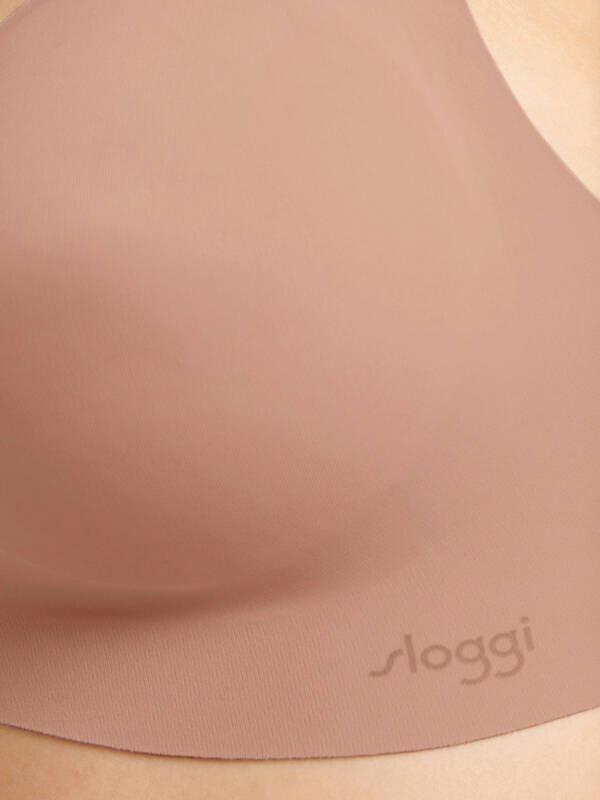 sloggi Zero Microfibre Bralette
