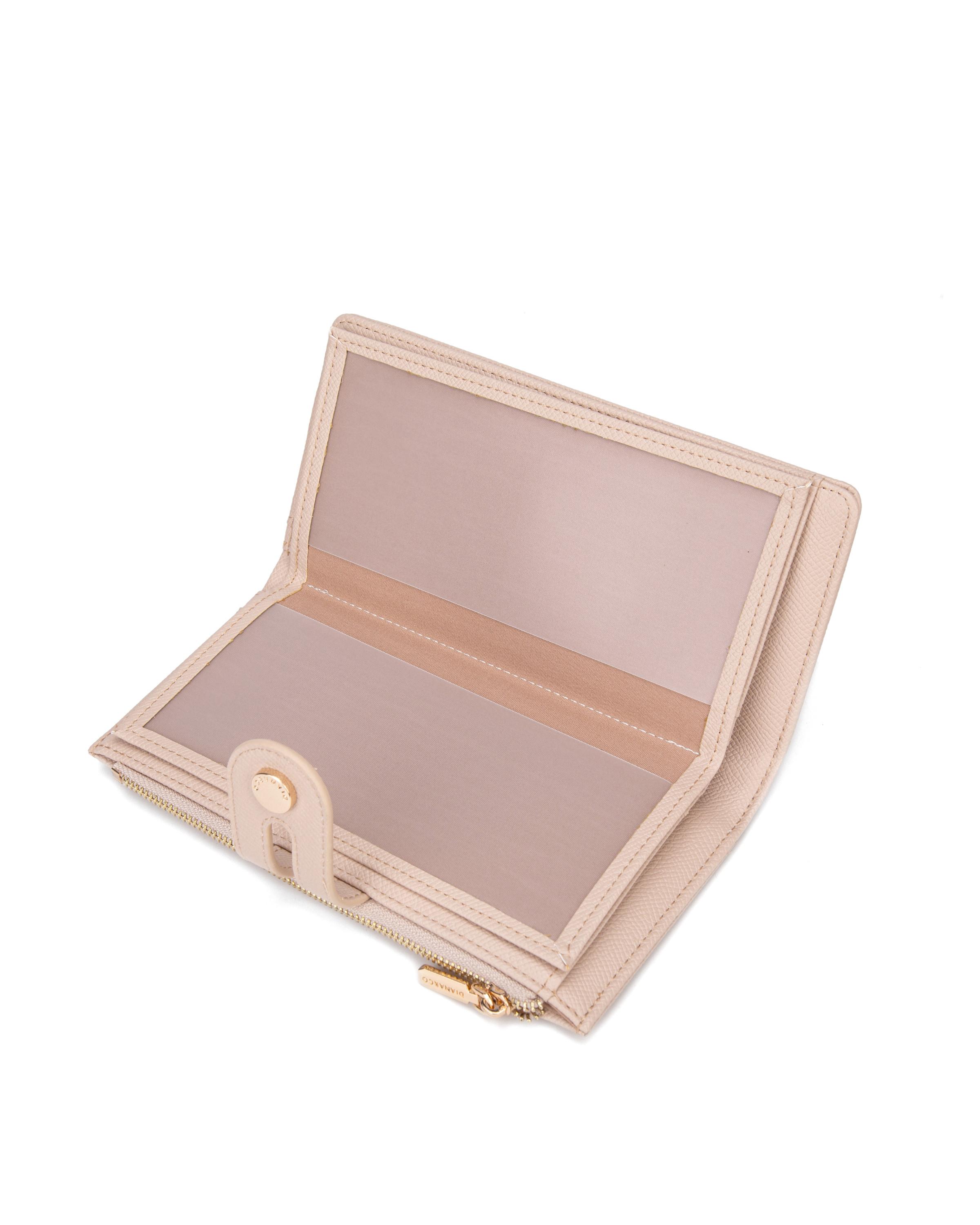 Diana&Co. Geldbörse