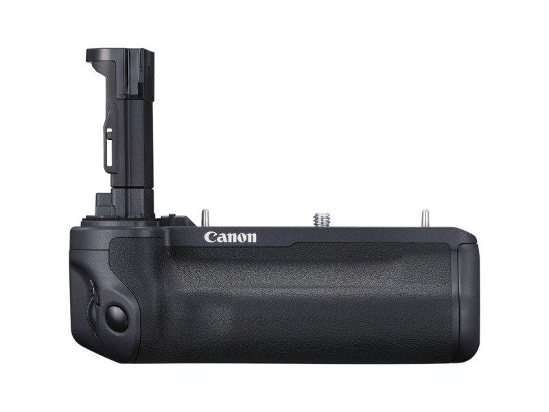 Canon Canon BG-R10 Batteriegriff