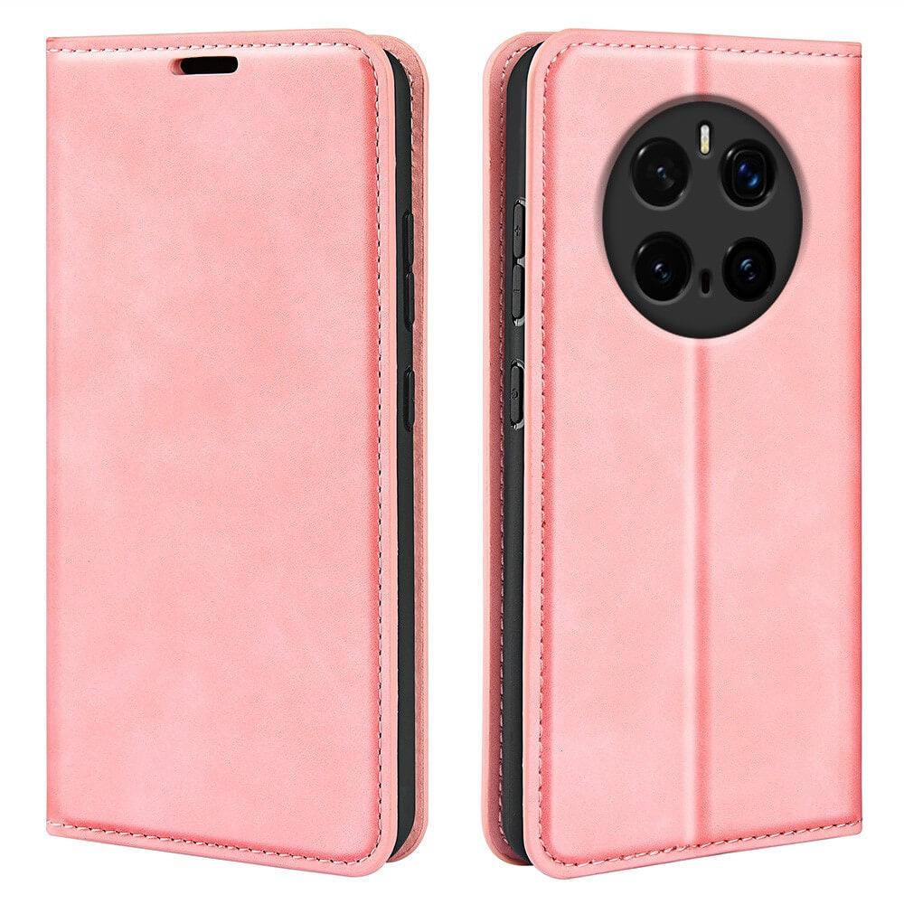 Cover-Discount HONOR Magic7 Pro - Stand Flip Case Hülle