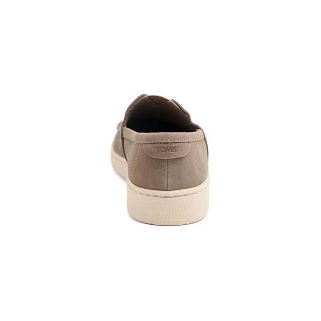 TOMS mokassins trvl lite loafer