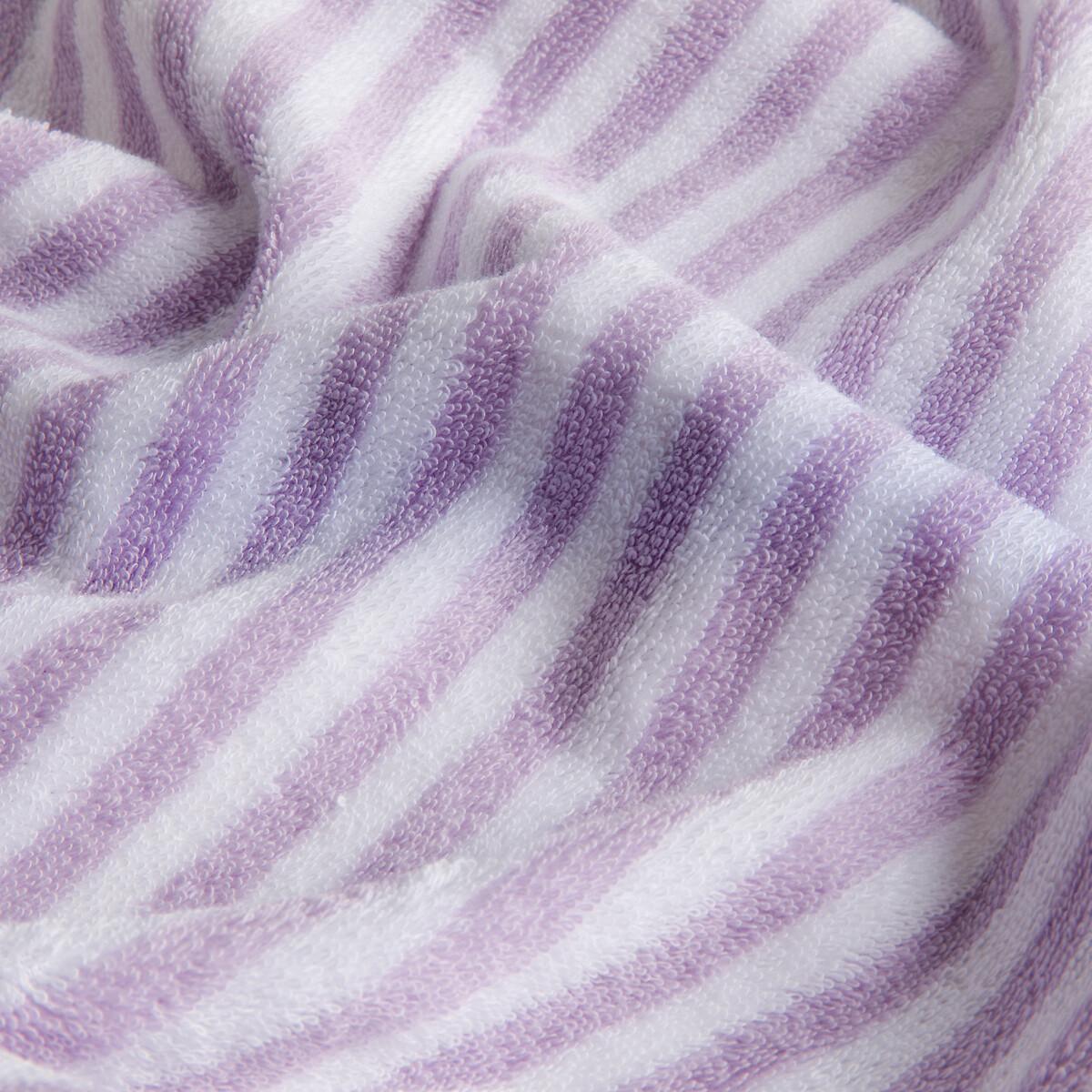 La Redoute Intérieurs Maxi-Badetuch Dani