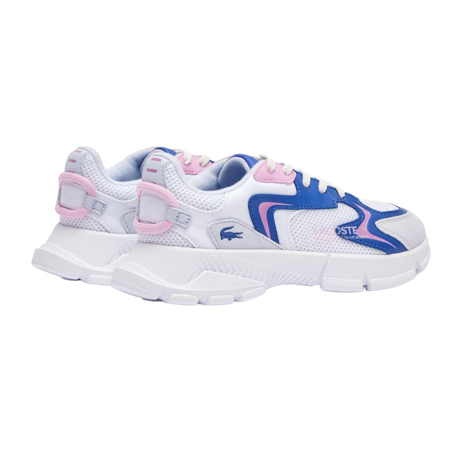 LACOSTE Sneaker L003 Neo