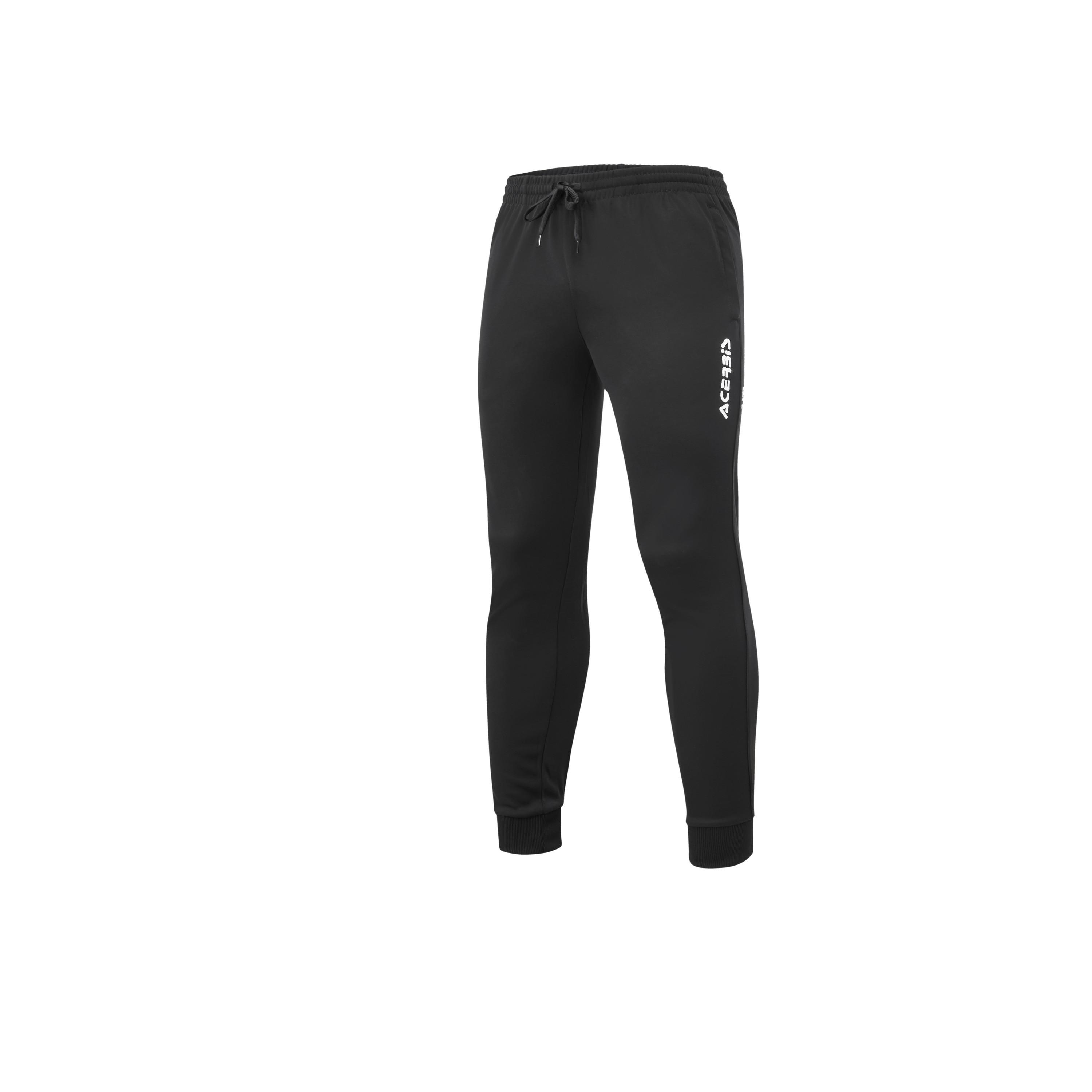 Acerbis kinderhose frey