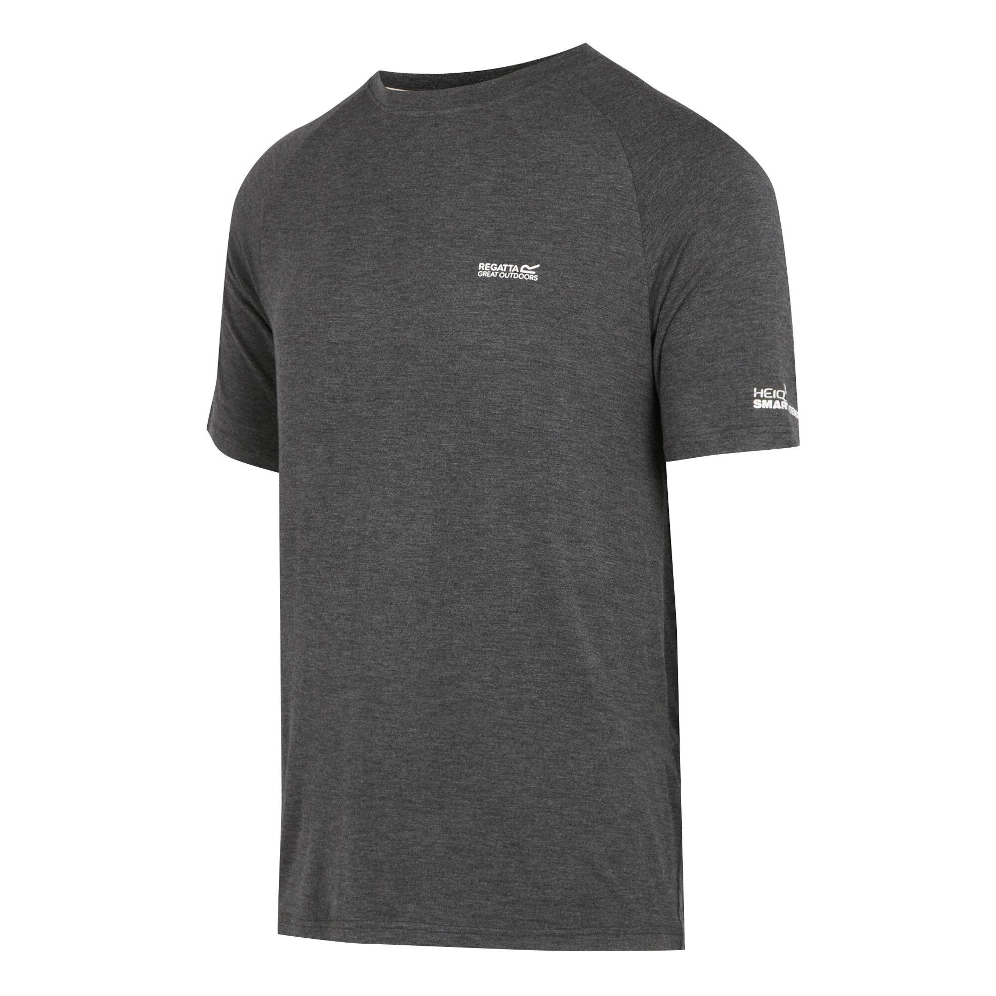 Regatta Ambulo II T-Shirt