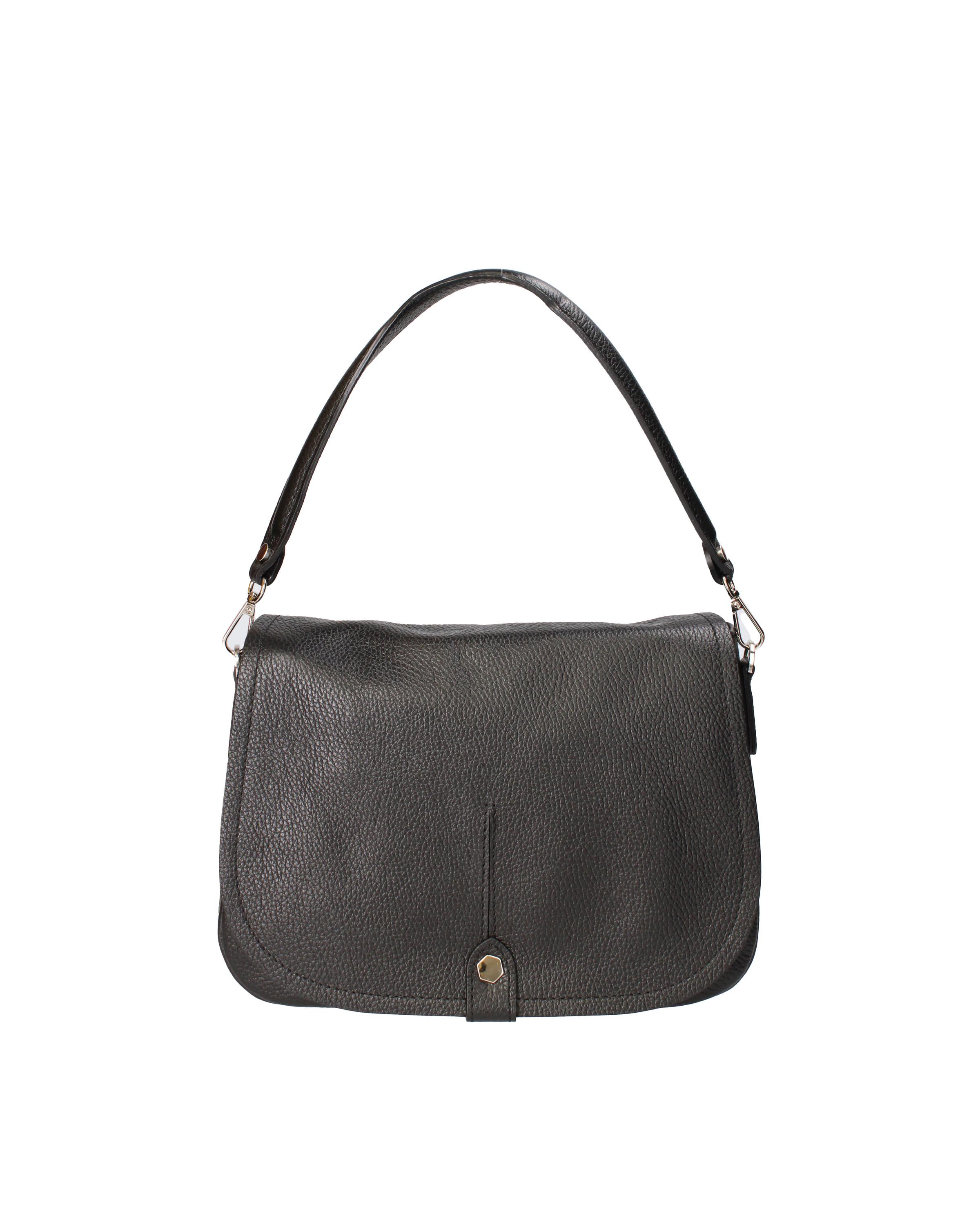 Viola Castellani Schultertasche