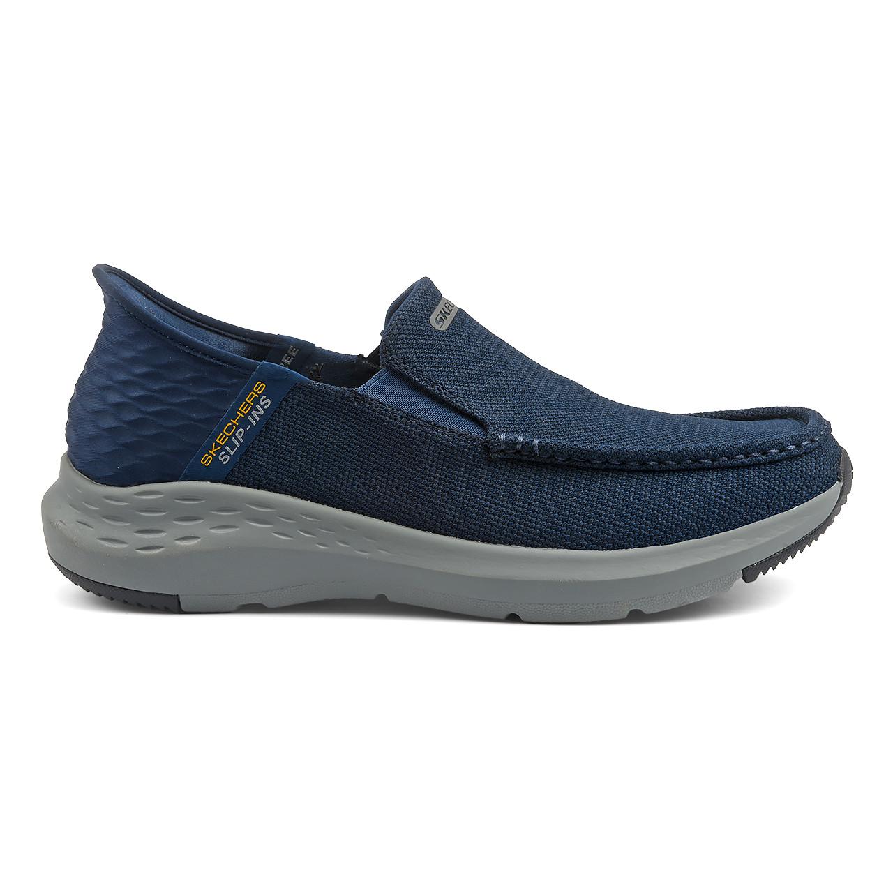 SKECHERS PARSON RALVEN