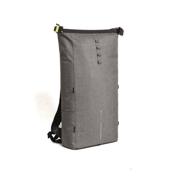 XD Designs Bobby Urban lite - Anti-Diebstahl Rucksack