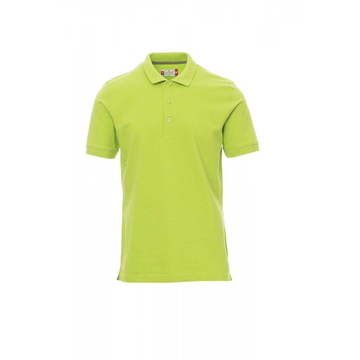 Payper Wear Payper Venedig Polo Shirt