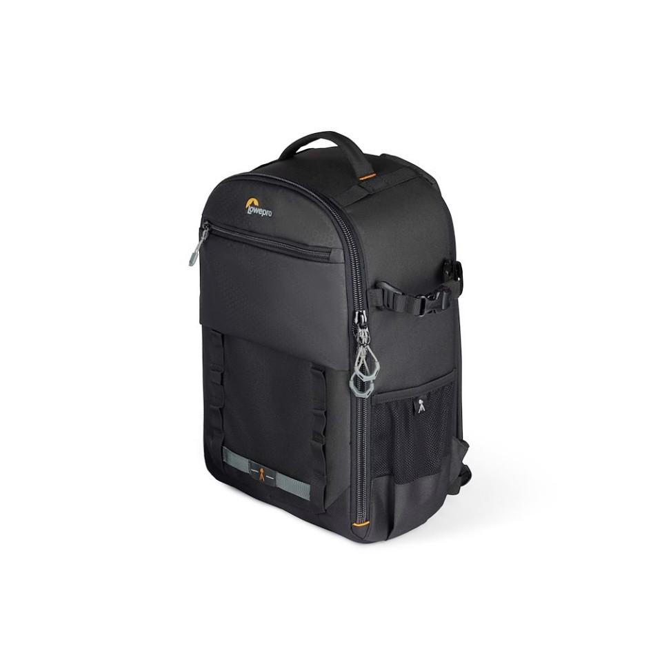 Lowepro Adventura