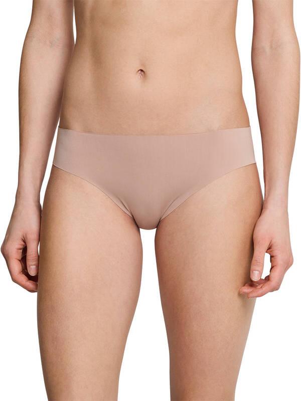 Schiesser Invisible Light Slip