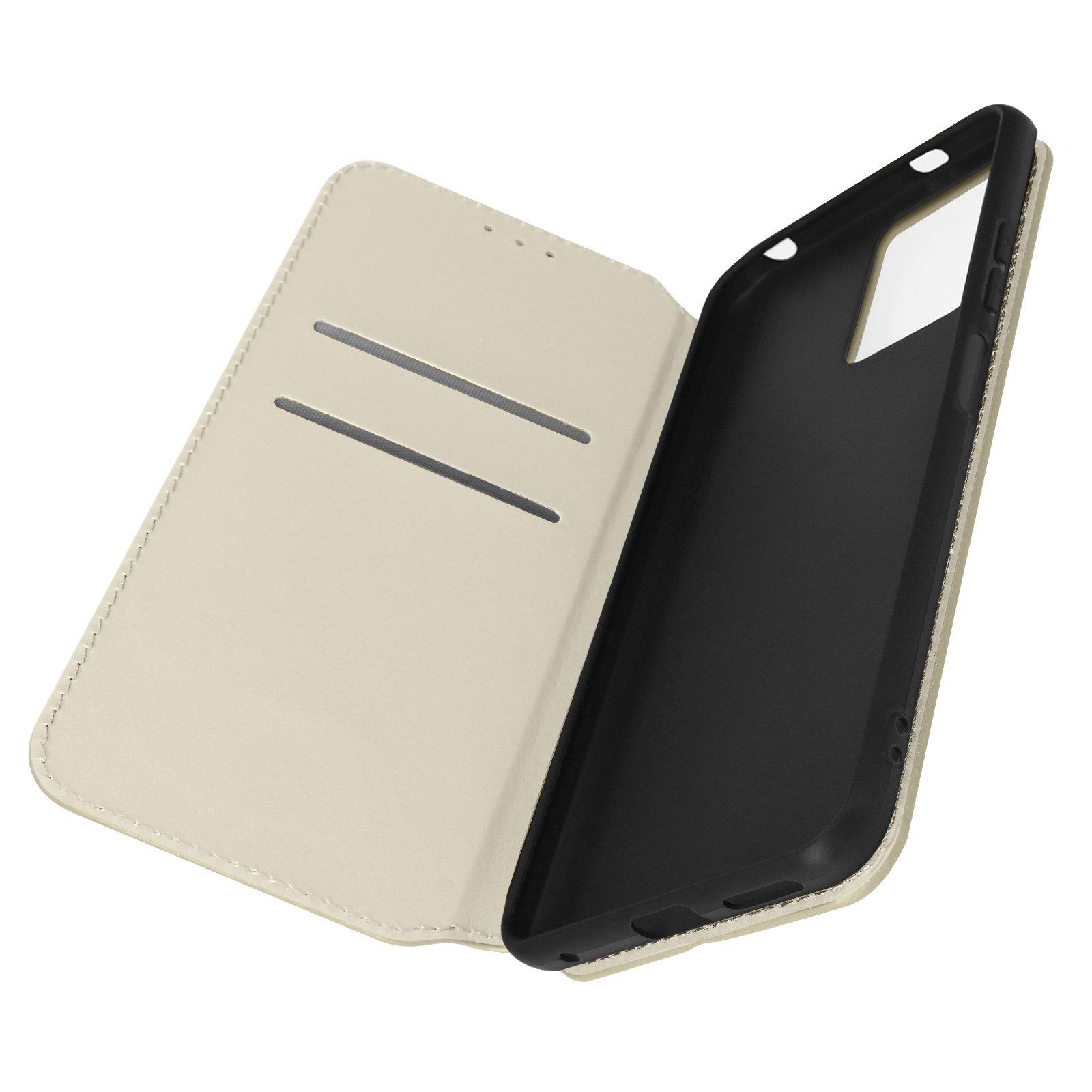 Avizar Classic Cover Xiaomi Redmi Note 12 4G