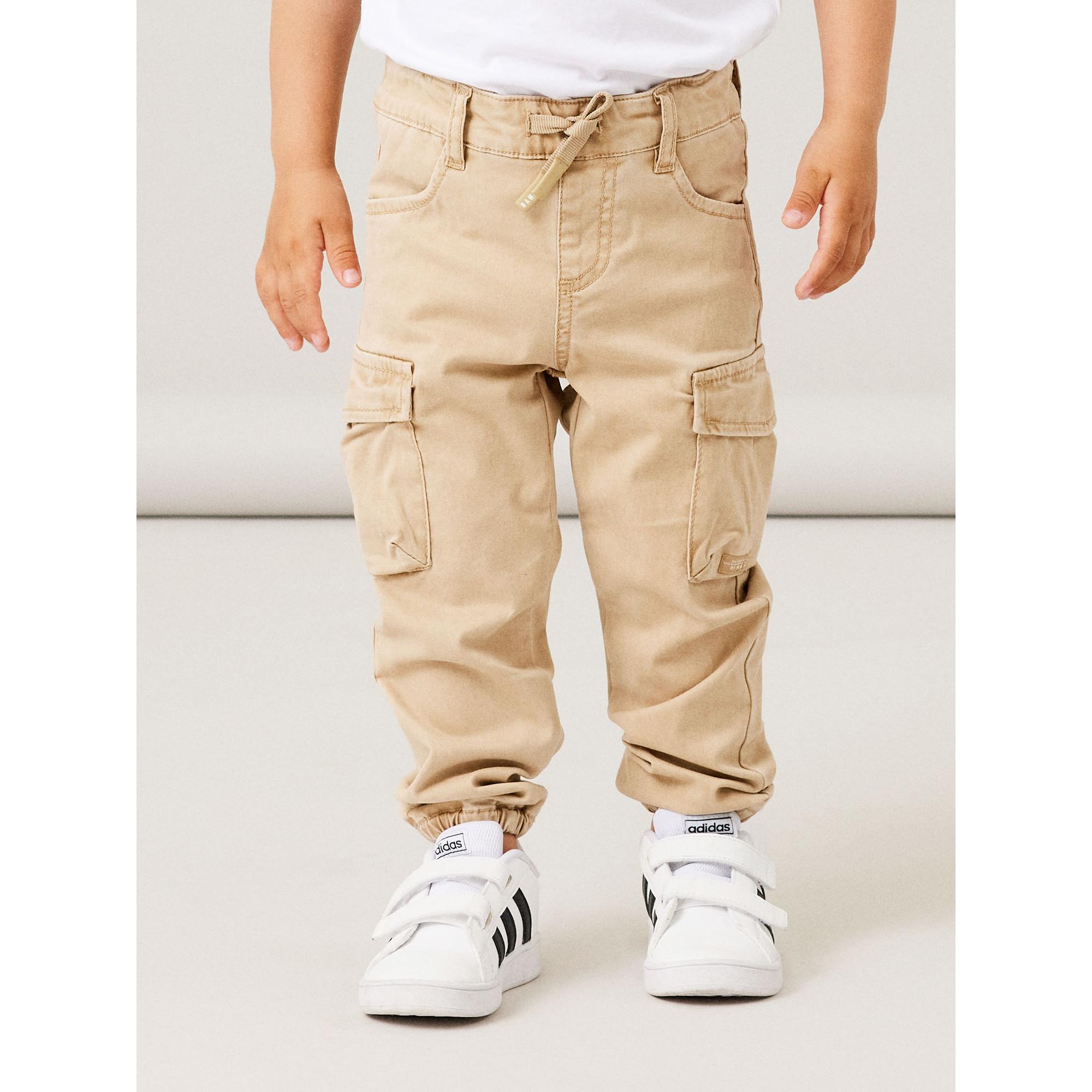 Name It Hose