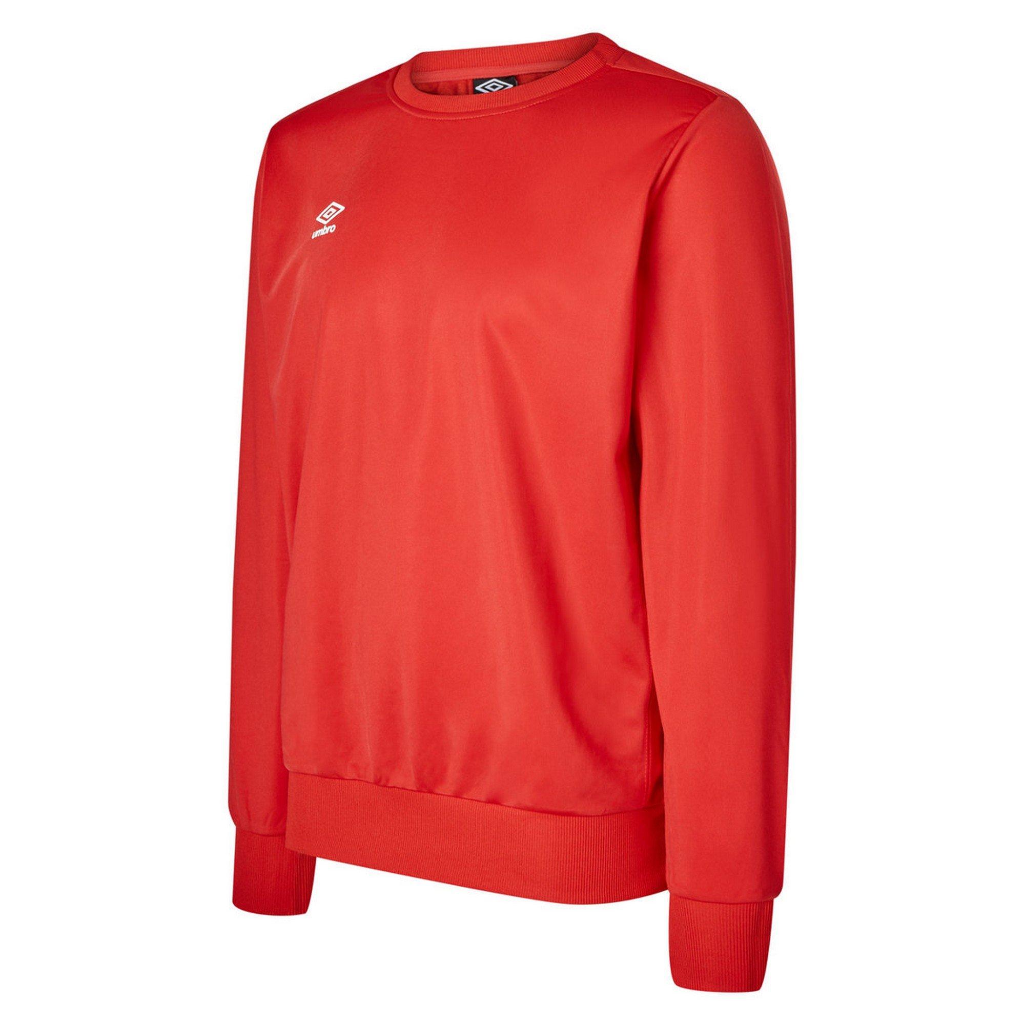 Umbro Sweatshirt