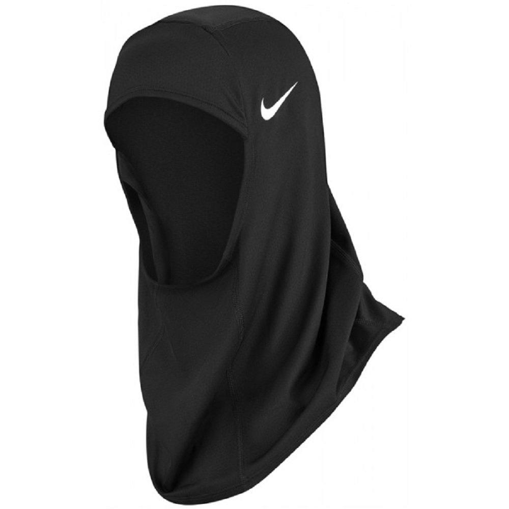 NIKE Pro 2.0 Aktiver Hijab