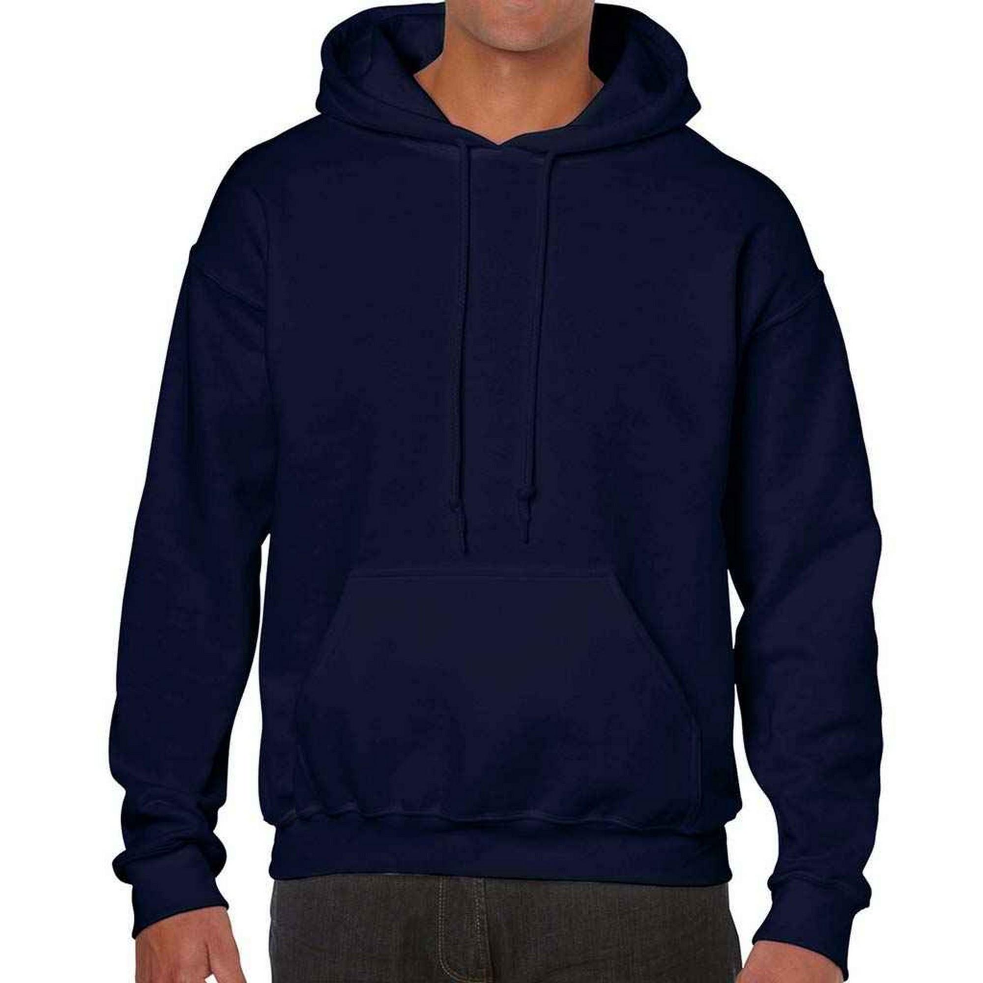 Gildan Kapuzenpullover