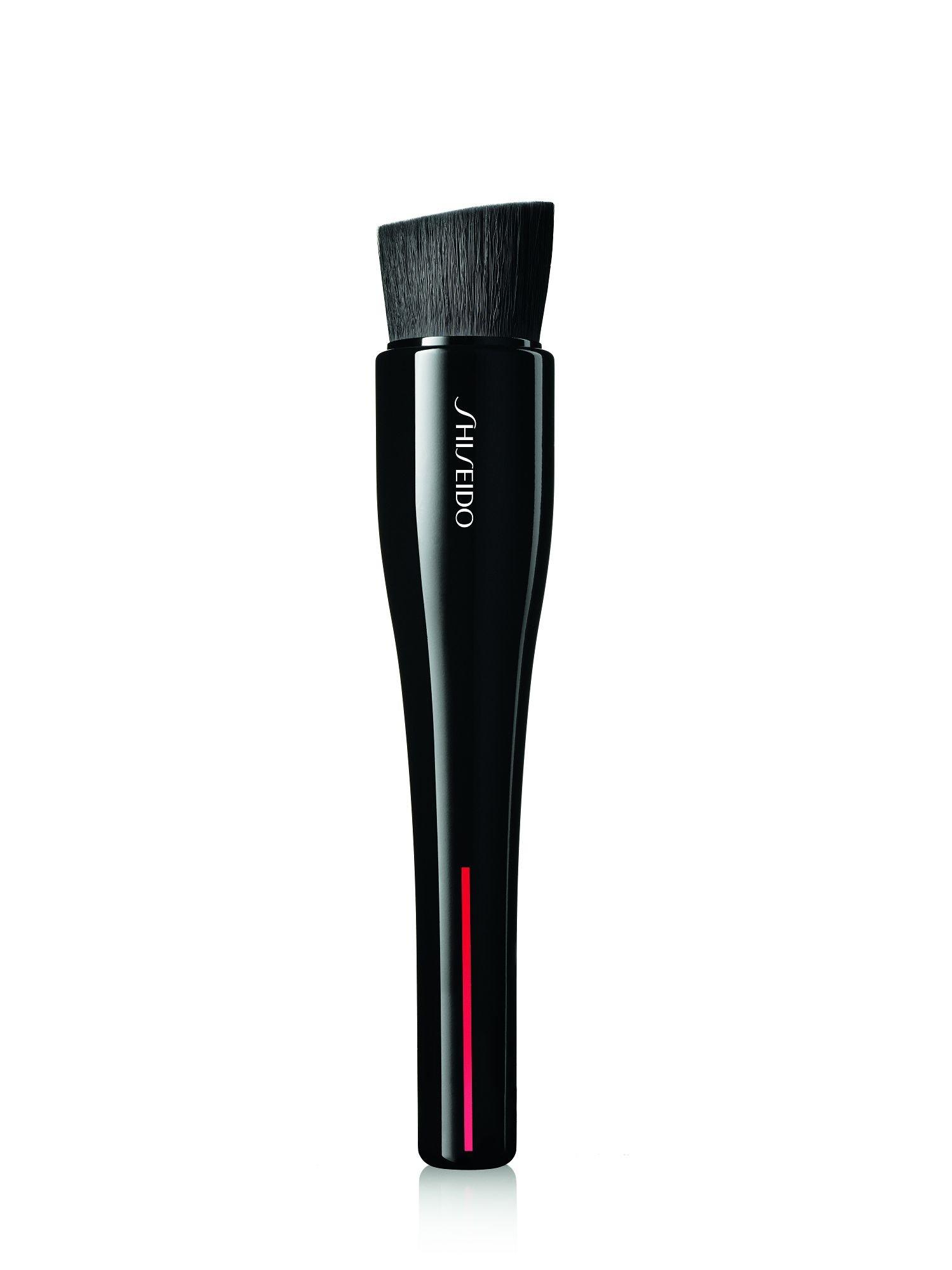 SHISEIDO Hasu BRUSH HASU