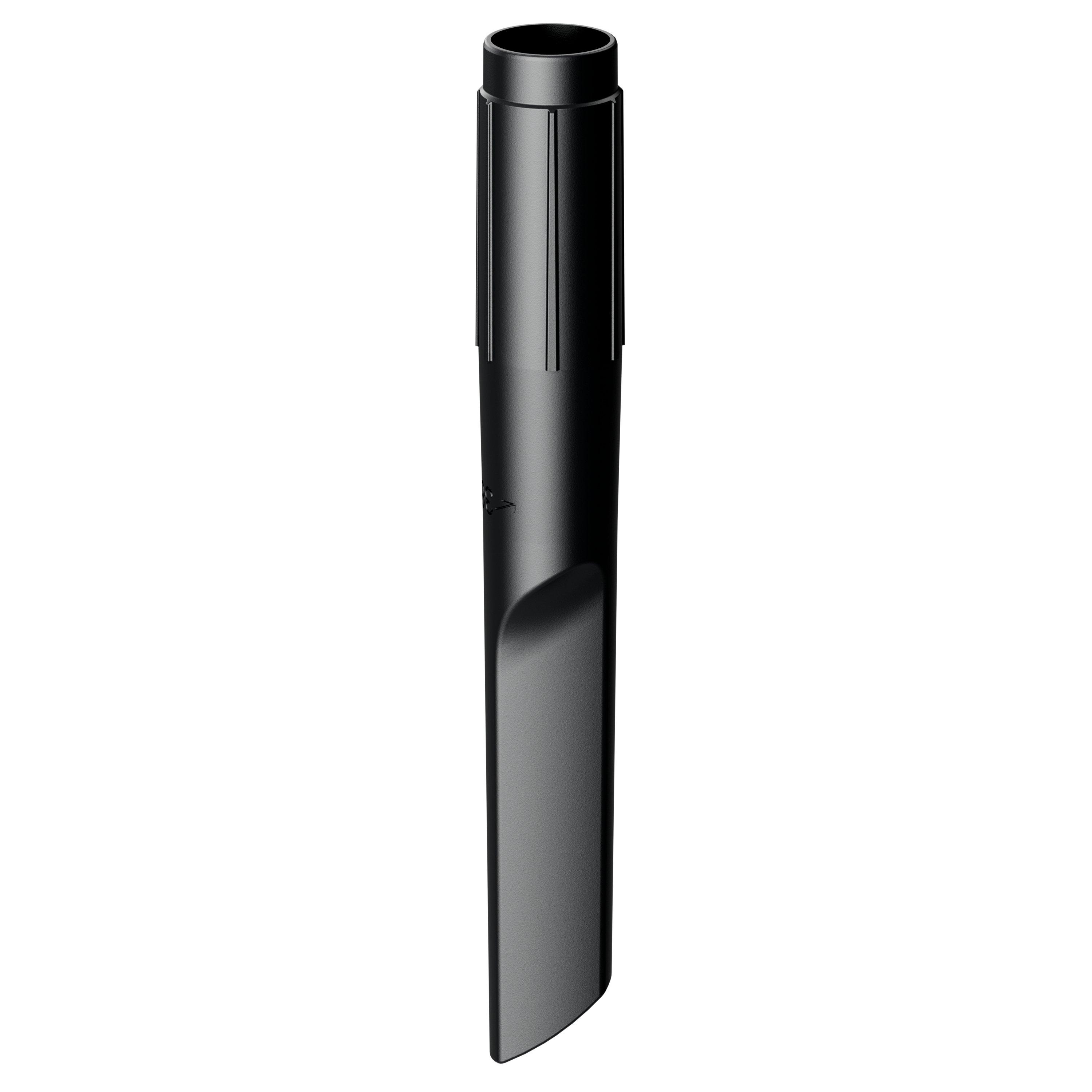 Rowenta RH1128WO