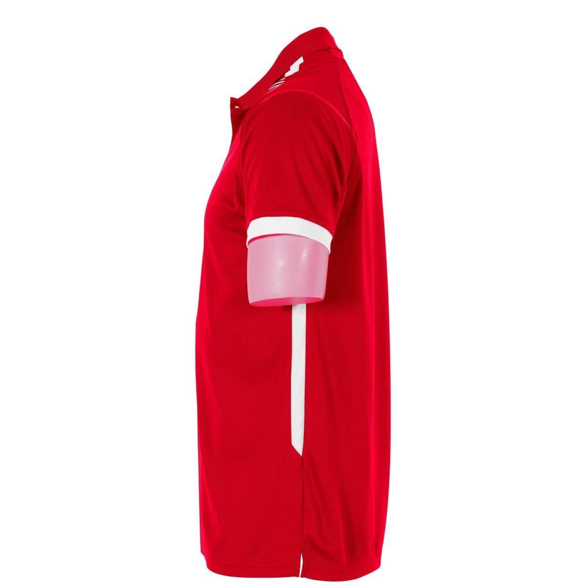 Stannol First Poloshirt