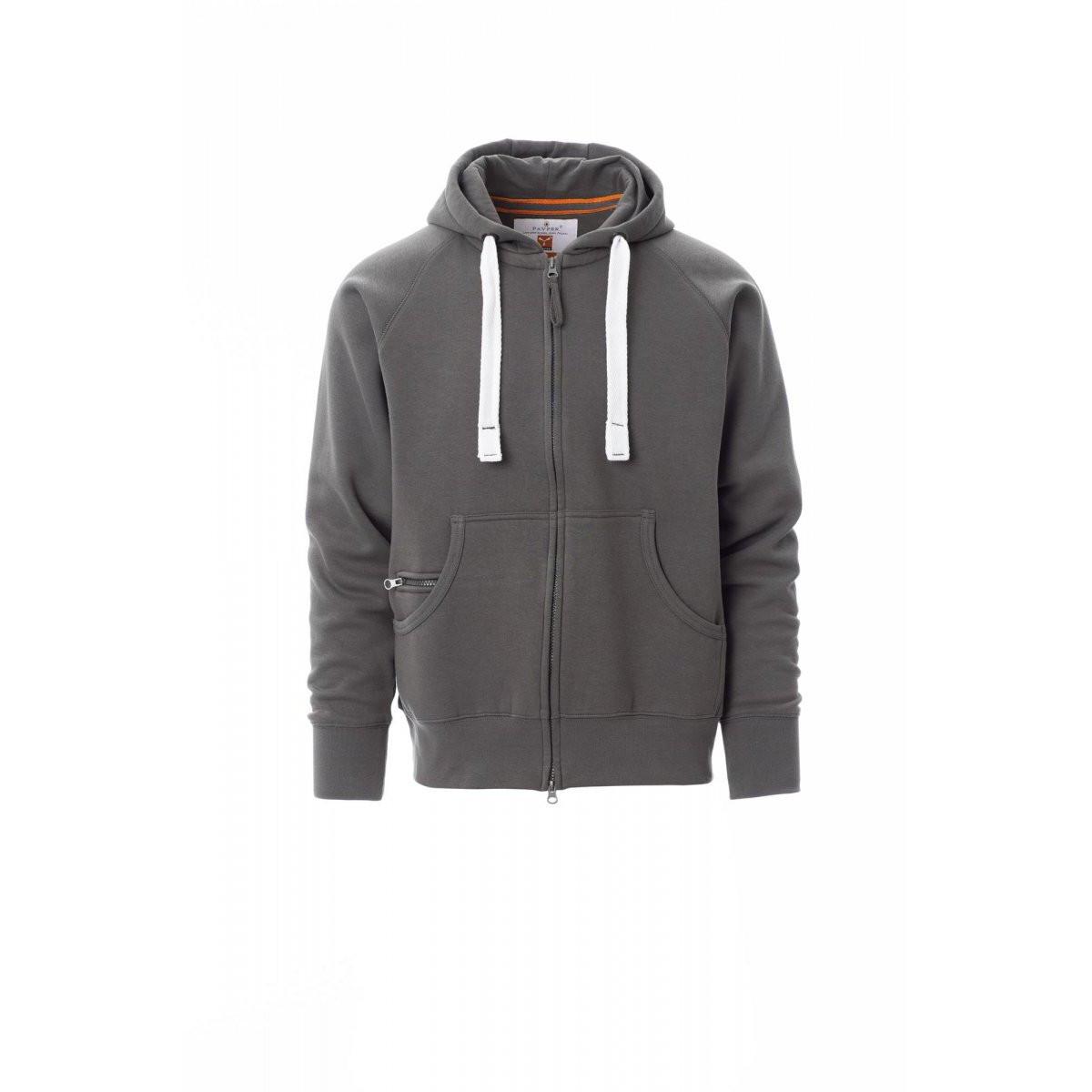 Payper Wear payper kapuzenpullover dallas+