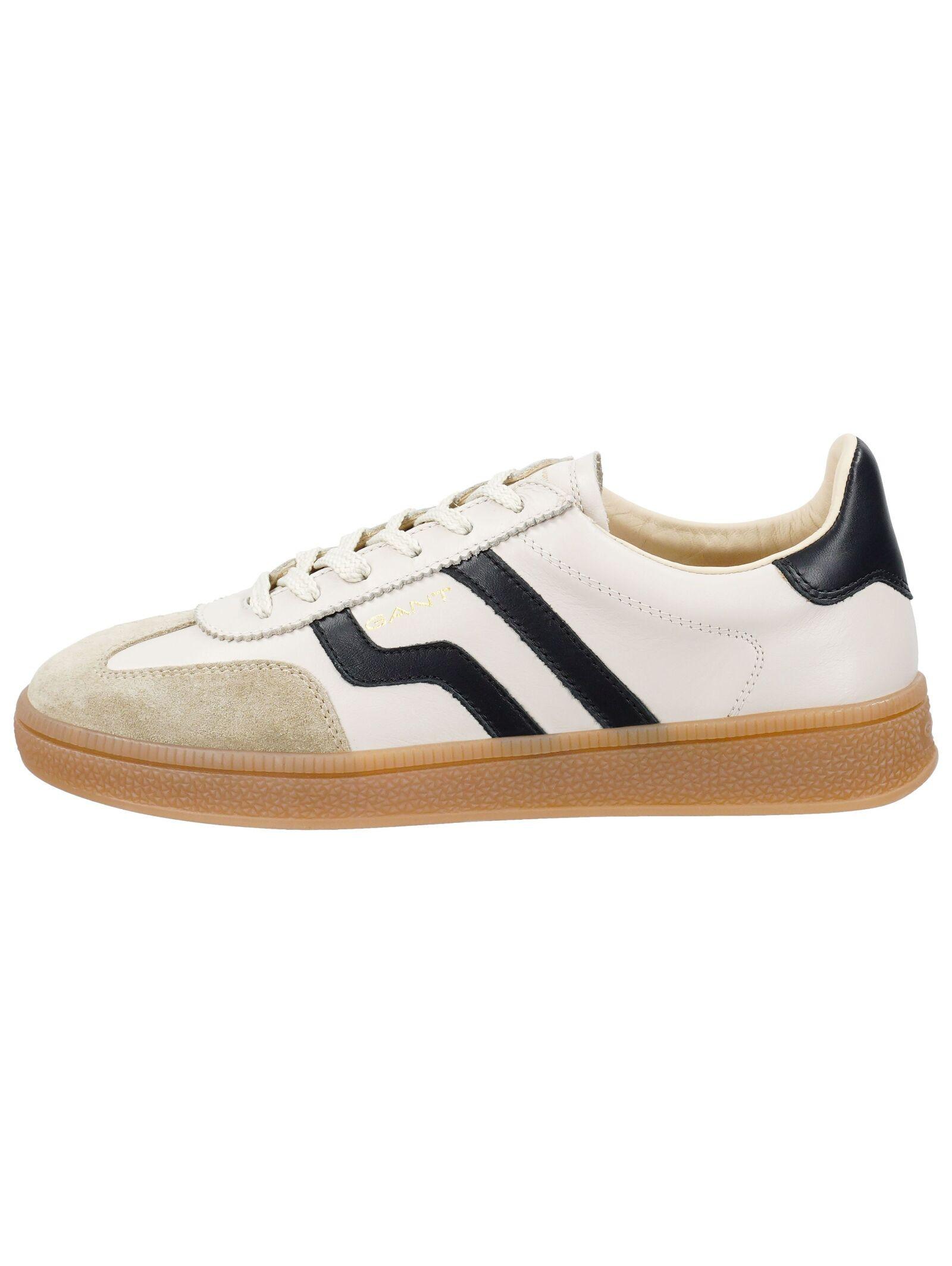 GANT Sneaker 31531040