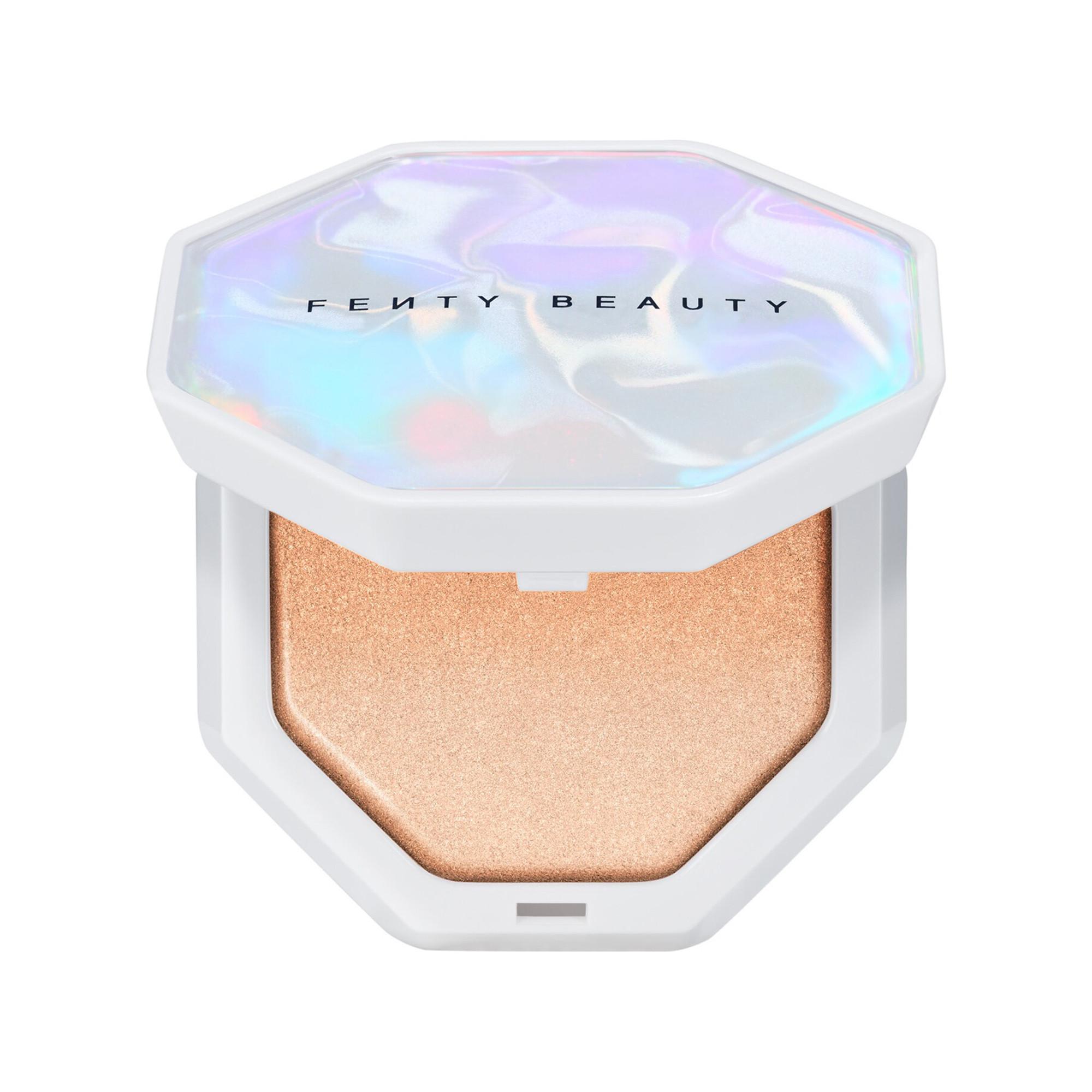 Fenty Beauty By Rihanna Demi' Glow Light Highlighter