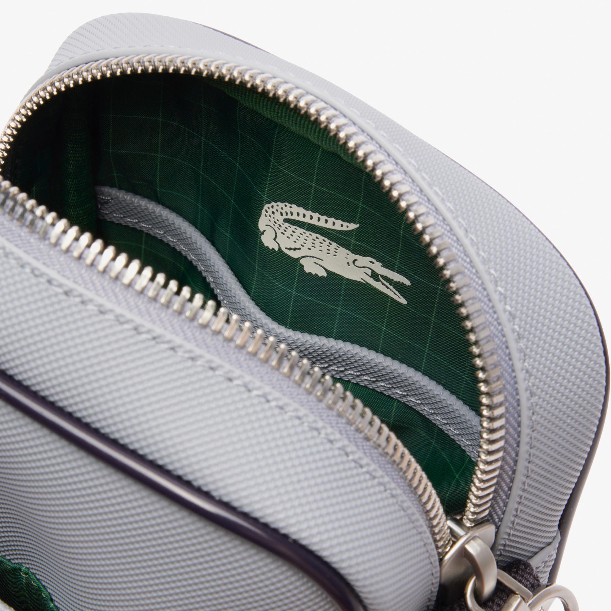 LACOSTE Crossbody Bag