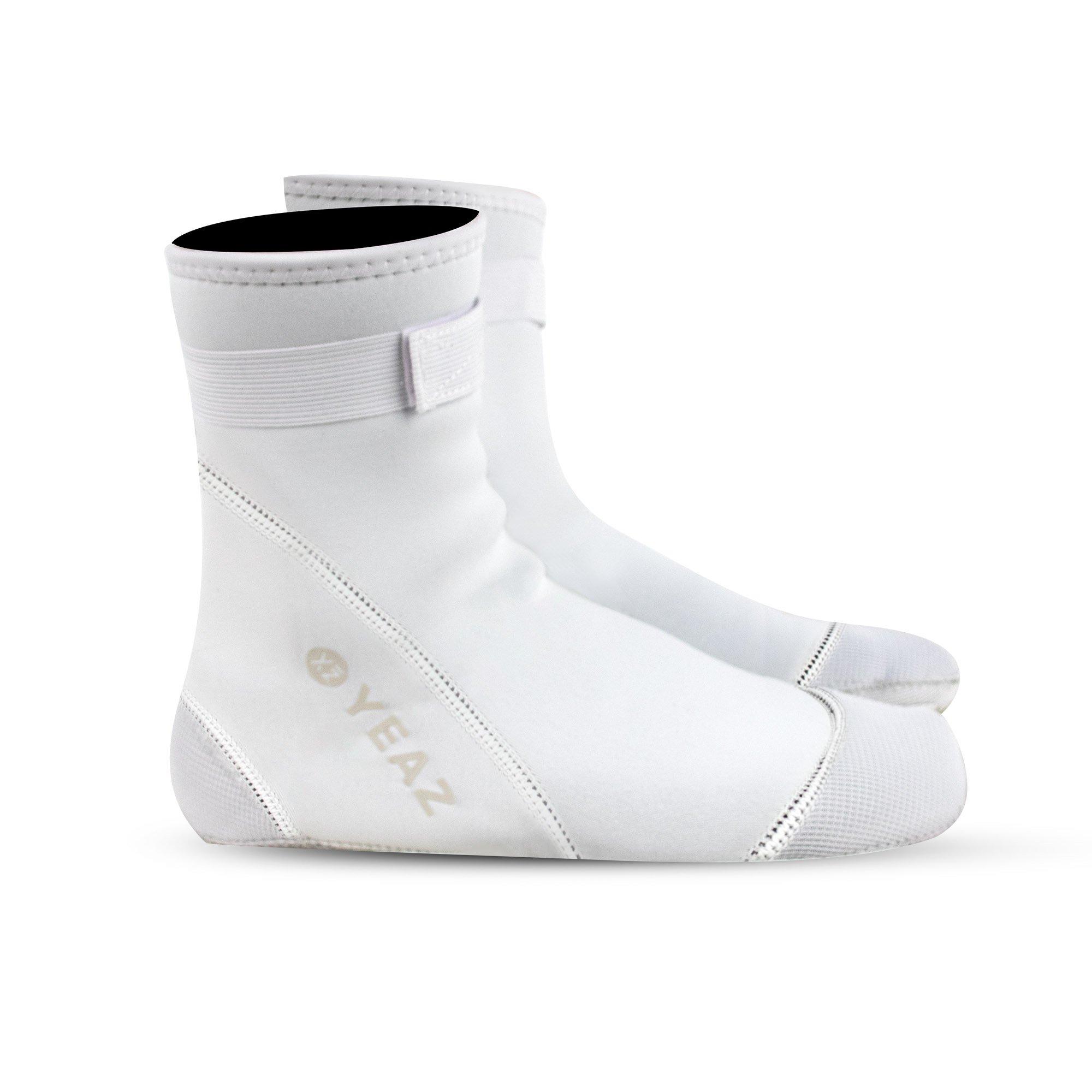 YEAZ NEOSOCK HIGH PRO Neoprensocken